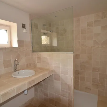 Les Maisons De Chante Oiseau, Maisons, Lodges, Tentes Et Gasthof 3*