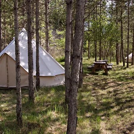 Maison d'hôtes Les Maisons De Chante Oiseau