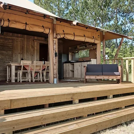 Les Maisons De Chante Oiseau Maison d'hôtes