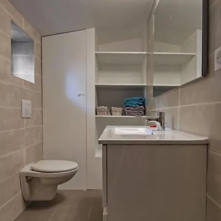 Les Maisons De Chante Oiseau Maison d'hôtes