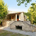 Gasthof Les Maisons De Chante Oiseau