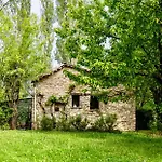 Les Maisons De Chante Oiseau