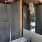Les Maisons De Chante Oiseau Gæstehus 3*