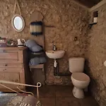 Les Maisons De Chante Oiseau