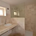 Les Maisons De Chante Oiseau Gæstehus 3*