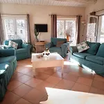 Les Maisons De Chante Oiseau 3*