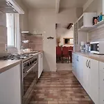 Les Maisons De Chante Oiseau Sigonce