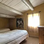 Les Maisons De Chante Oiseau