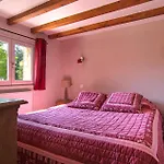 Les Maisons De Chante Oiseau 3* Sigonce