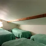 Les Maisons De Chante Oiseau