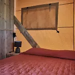 Les Maisons De Chante Oiseau 3* Sigonce