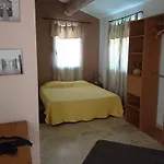 尚特瓦索旅馆 招待所 3*