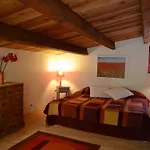 Les Maisons De Chante Oiseau 3* Sigonce
