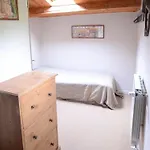 Gæstehus Les Maisons De Chante Oiseau Sigonce