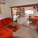 Gasthof Les Maisons De Chante Oiseau Sigonce