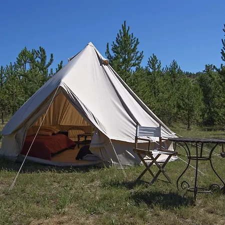 Les Maisons De Chante Oiseau Гостевой дом 3*