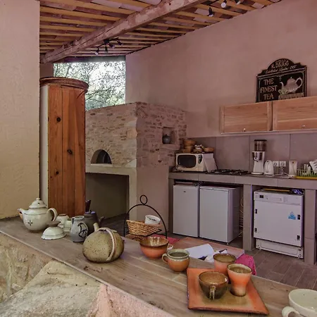 Affittacamere Les Maisons De Chante Oiseau 3*