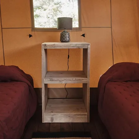 Guest house Les Maisons De Chante Oiseau 3*