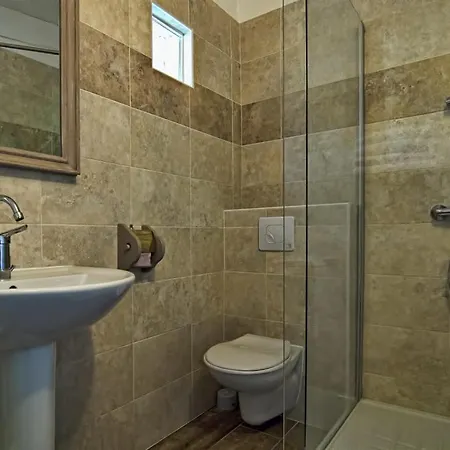 Les Maisons De Chante Oiseau Guest house 3*