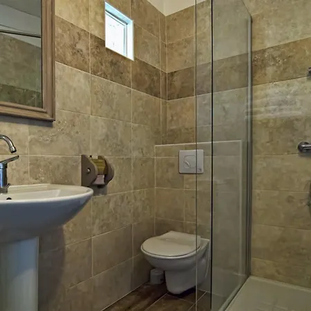 Les Maisons De Chante Oiseau Guest house 3*