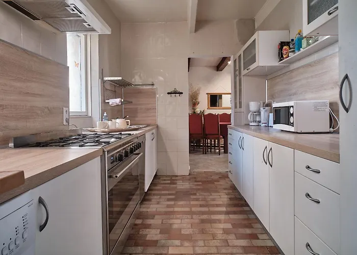 Les Maisons De Chante Oiseau Sigonce